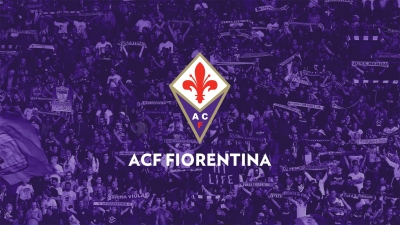 Hành Trình Huy Hoàng của ACF Fiorentina: Từ Ngày Đầu Thành Lập Đến Ngày Nay